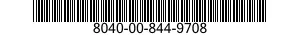 8040-00-844-9708  8040008449708 008449708