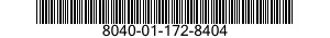 8040-01-172-8404  8040011728404 011728404
