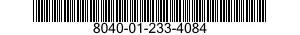 8040-01-233-4084 ADHESIVE 8040012334084 012334084