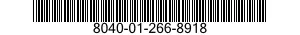 8040-01-266-8918 PRIMER,ADHESIVE 8040012668918 012668918