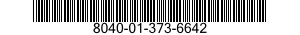 8040-01-373-6642 ADHESIVE 8040013736642 013736642