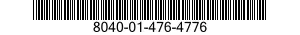 8040-01-476-4776 ADHESIVE 8040014764776 014764776