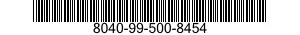 8040-99-500-8454 ADHESIVE 8040995008454 995008454