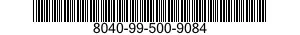 8040-99-500-9084 ADHESIVE 8040995009084 995009084