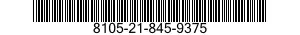 8105-21-845-9375  8105218459375 218459375