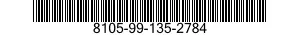 8105-99-135-2784  8105991352784 991352784