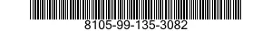 8105-99-135-3082  8105991353082 991353082
