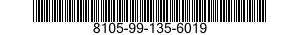 8105-99-135-6019  8105991356019 991356019
