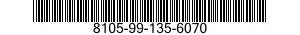 8105-99-135-6070  8105991356070 991356070