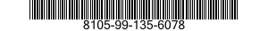 8105-99-135-6078  8105991356078 991356078