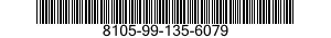 8105-99-135-6079  8105991356079 991356079