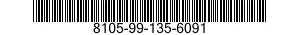 8105-99-135-6091  8105991356091 991356091