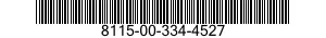 8115-00-334-4527  8115003344527 003344527