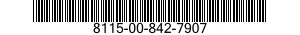 8115-00-842-7907 BOX,SHIPPING 8115008427907 008427907
