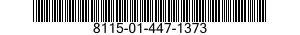 8115-01-447-1373 BOX,SHIPPING 8115014471373 014471373