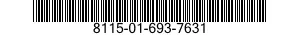 8115-01-693-7631 BOX,SHIPPING 8115016937631 016937631