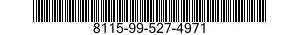8115-99-527-4971  8115995274971 995274971