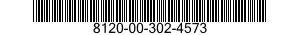 8120-00-302-4573  8120003024573 003024573