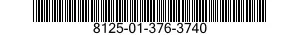 8125-01-376-3740 BOTTLE,APPLICATOR 8125013763740 013763740