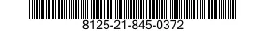 8125-21-845-0372  8125218450372 218450372