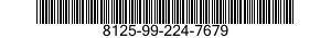8125-99-224-7679  8125992247679 992247679