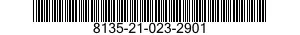 8135-21-023-2901  8135210232901 210232901