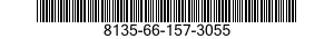 8135-66-157-3055 DIVIDER,BOX 8135661573055 661573055