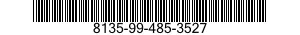 8135-99-485-3527 INSERT,PACKAGING 8135994853527 994853527