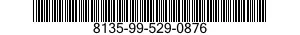 8135-99-529-0876  8135995290876 995290876