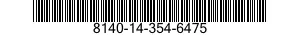 8140-14-354-6475 CAISSE PALETTE META 8140143546475 143546475