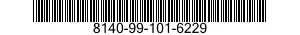 8140-99-101-6229  8140991016229 991016229