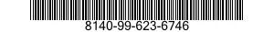 8140-99-623-6746 HANDLE,BAIL 8140996236746 996236746
