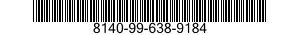 8140-99-638-9184  8140996389184 996389184