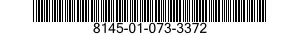 8145-01-073-3372  8145010733372 010733372
