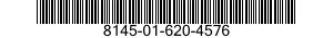 8145-01-620-4576 STACKBOXXMODULE,CON 8145016204576 016204576
