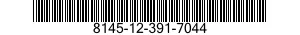 8145-12-391-7044 STORAGE CONTAINER SET,REUSABLE 8145123917044 123917044