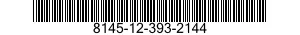 8145-12-393-2144 STORAGE CONTAINER SET,REUSABLE 8145123932144 123932144