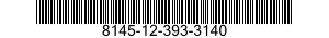 8145-12-393-3140 STORAGE CONTAINER SET,REUSABLE 8145123933140 123933140