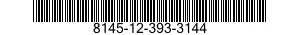 8145-12-393-3144 STORAGE CONTAINER SET,REUSABLE 8145123933144 123933144