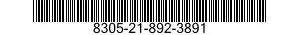 8305-21-892-3891  8305218923891 218923891
