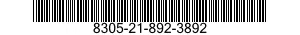 8305-21-892-3892  8305218923892 218923892