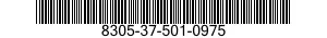 8305-37-501-0975  8305375010975 375010975