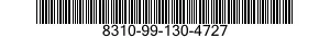 8310-99-130-4727 THREAD 8310991304727 991304727