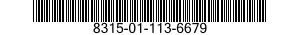 8315-01-113-6679  8315011136679 011136679