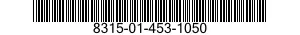 8315-01-453-1050 FASTENER TAPE,PILE 8315014531050 014531050