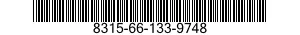 8315-66-133-9748 LACE,ORNAMENTAL 8315661339748 661339748