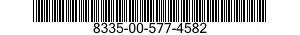 8335-00-577-4582  8335005774582 005774582
