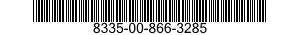 8335-00-866-3285  8335008663285 008663285