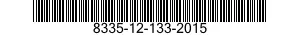 8335-12-133-2015  8335121332015 121332015