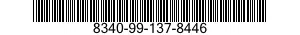 8340-99-137-8446  8340991378446 991378446